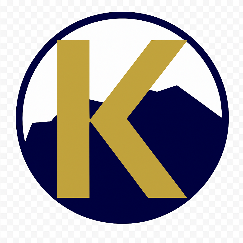 Kampana Nachfolgekapital